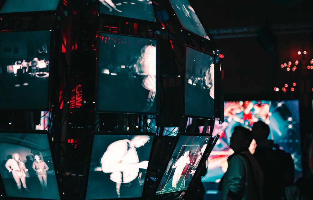 연구 지원 체계