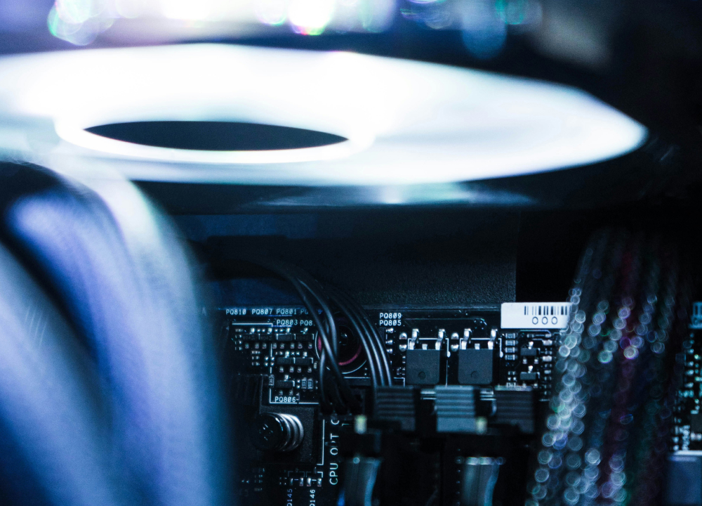 산학연 연구협력