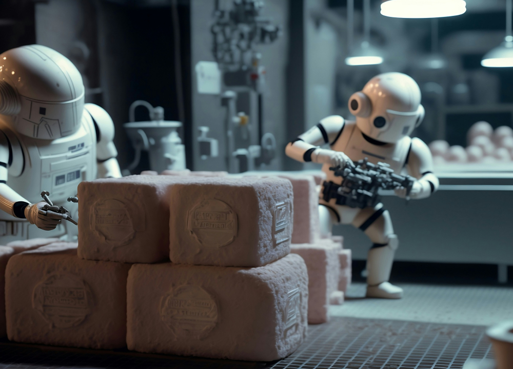 AI 교육 프로그램